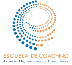 gallery/logo escuela de coaching aoc (2)